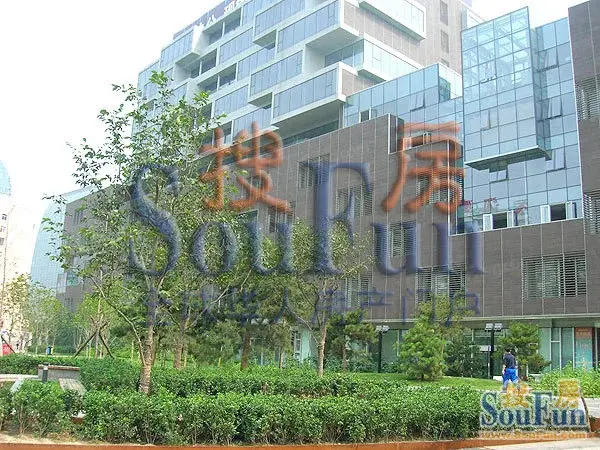 房源图片